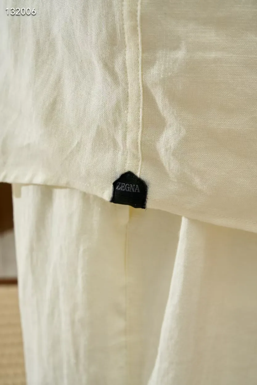 Костюмы Мужские Zegna 12343