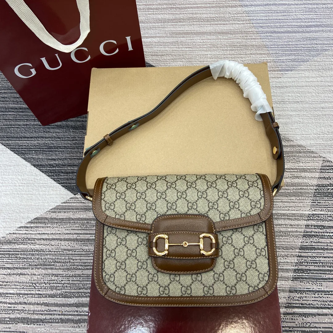 Классические Сумки Женские Gucci 11872181