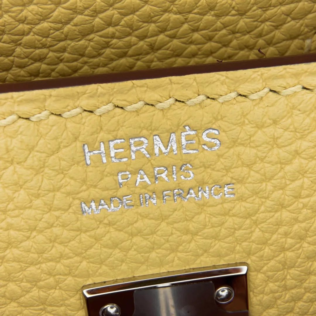 Классические Сумки Женские Hermes 11475324
