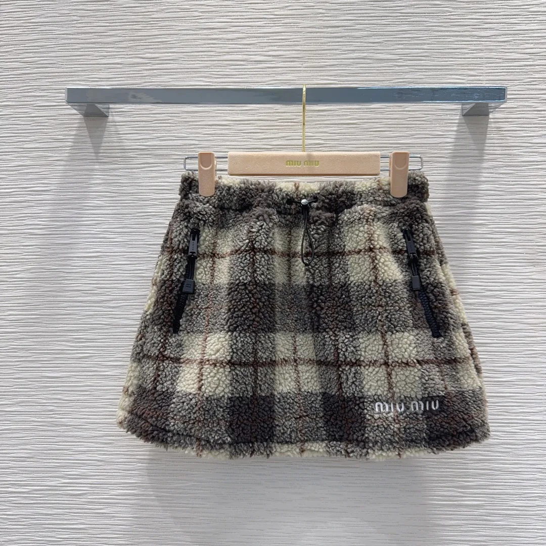 Костюмы Женские Miu Miu 264405