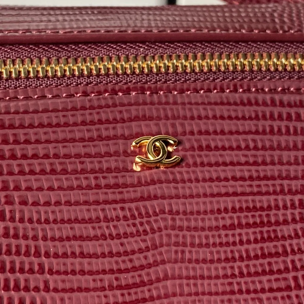 Классические Сумки Женские Chanel 18058251