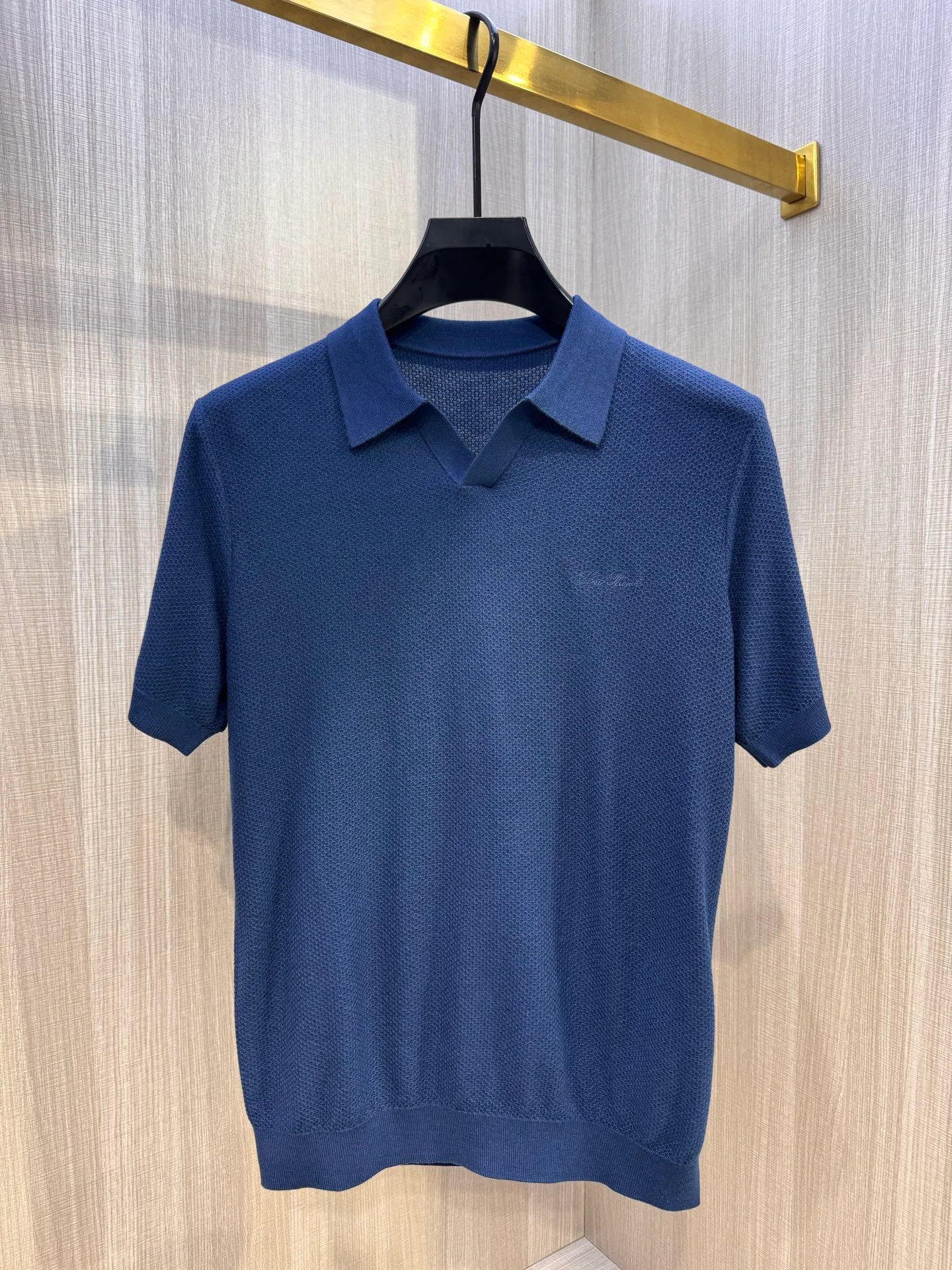 Футболки Мужские Loro Piana 12632543