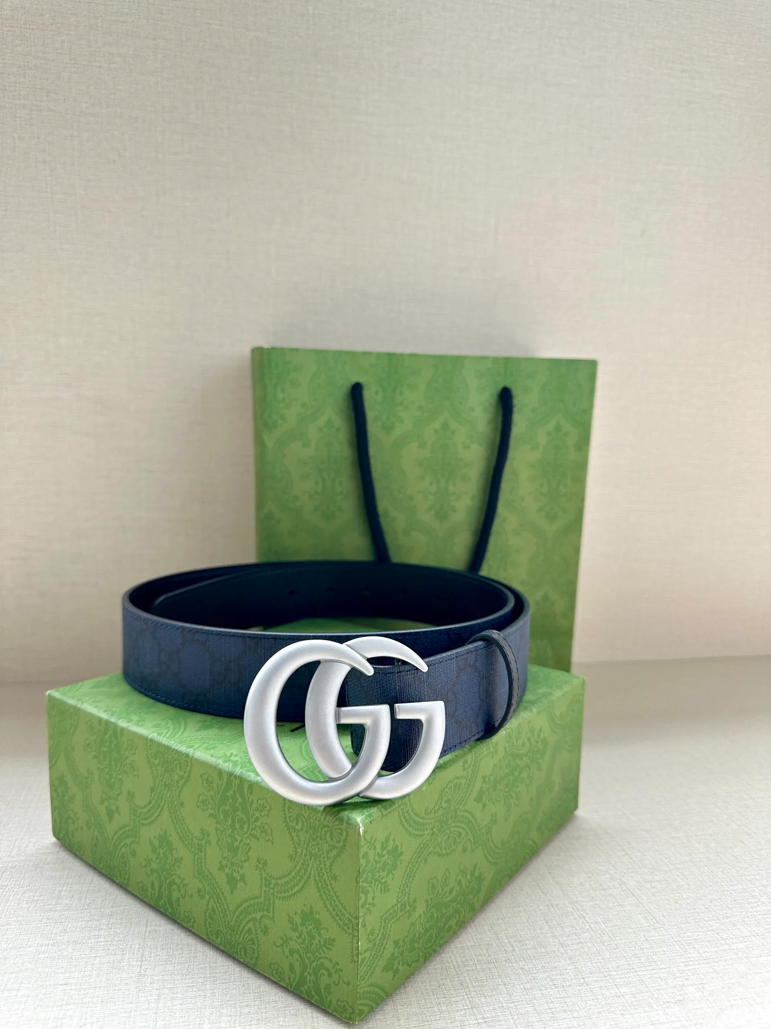 Ремни Gucci 11428201