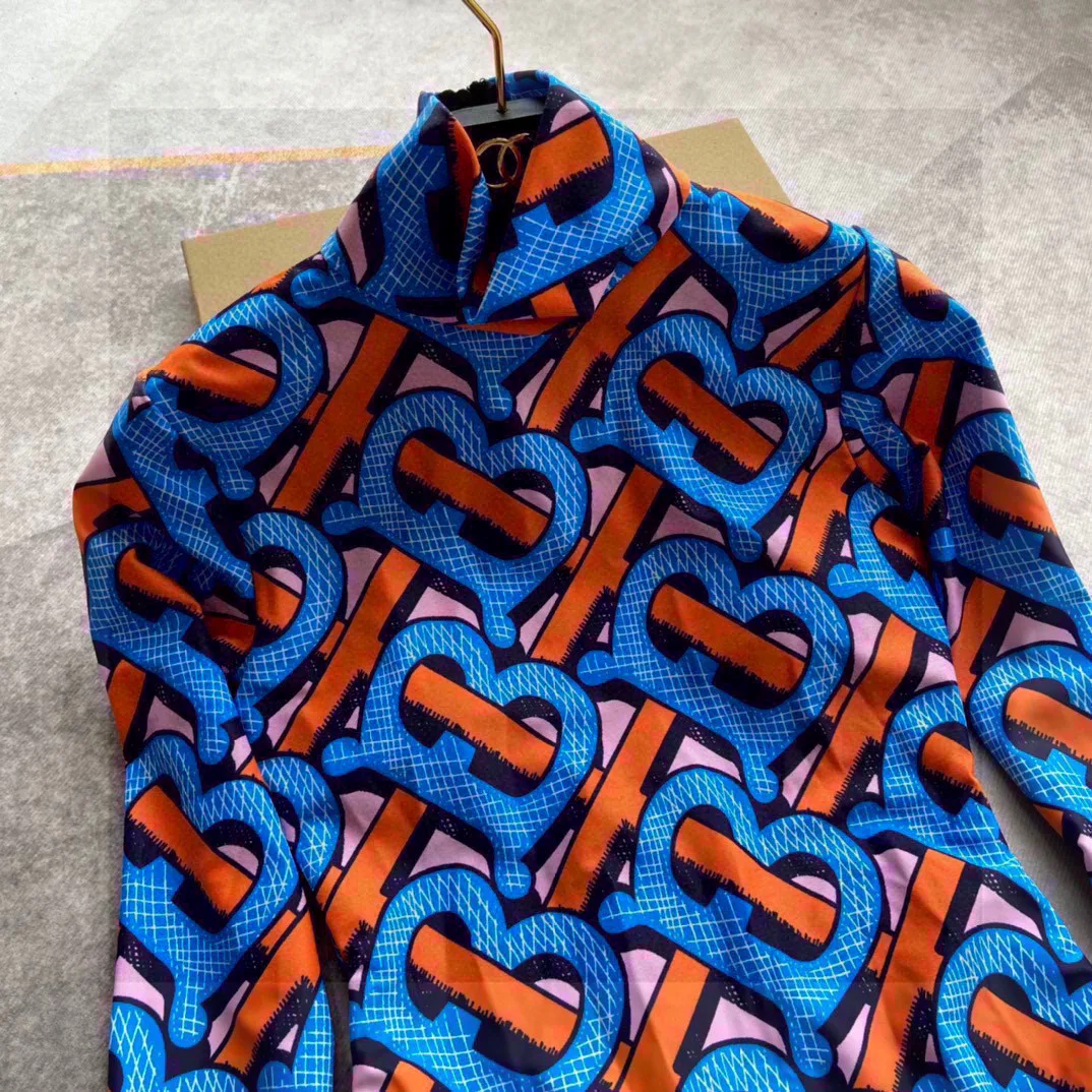 Купальники Женские Burberry 11269006