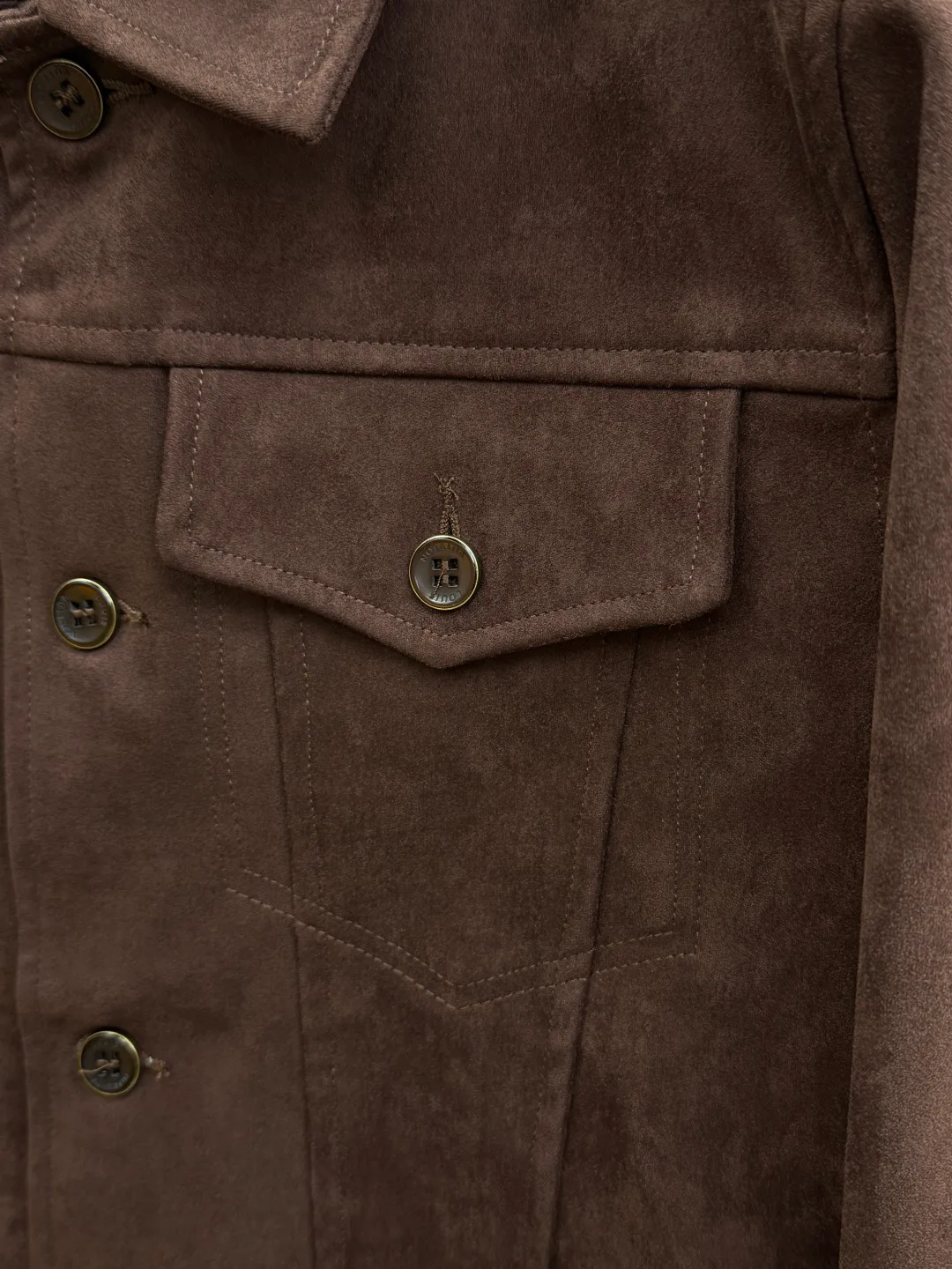 Куртки И Пуховики Мужские Louis Vuitton 12821853