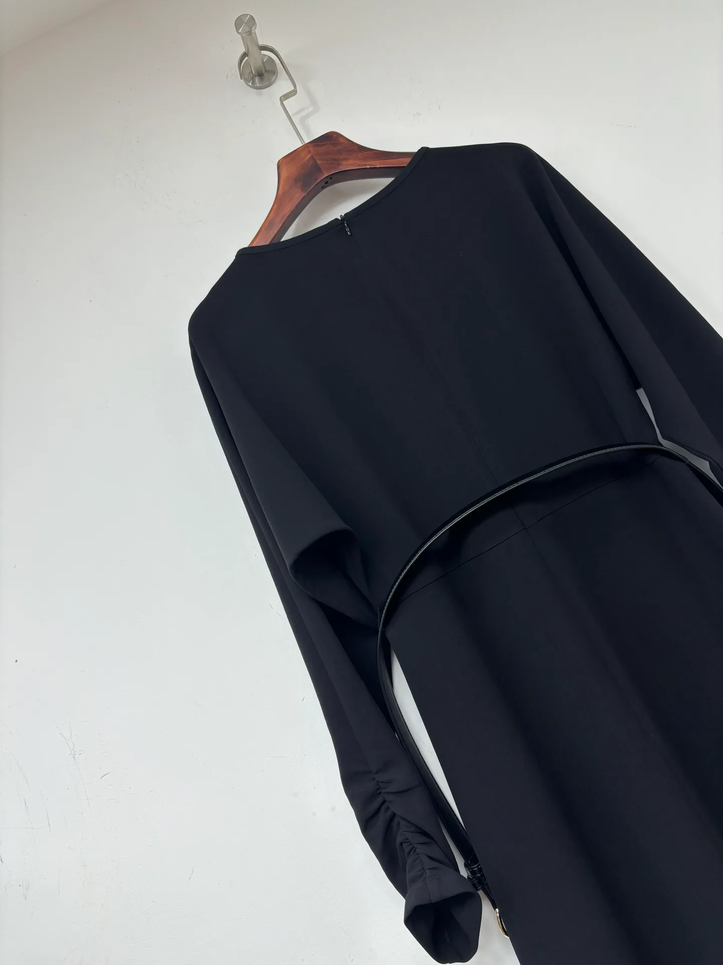 Платья Женские Max Mara 11511897
