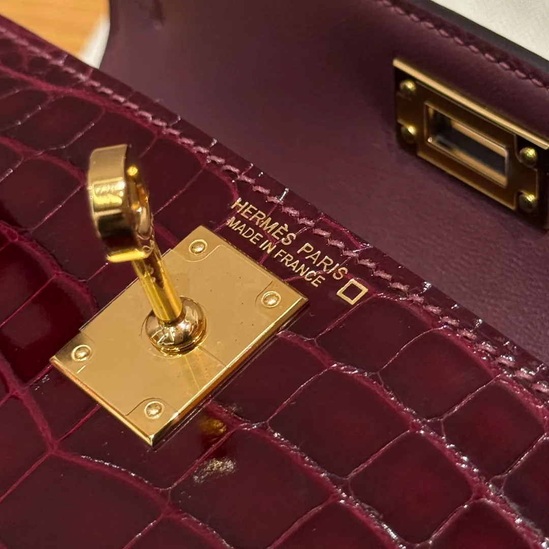 Классические Сумки Женские Hermes 11638269