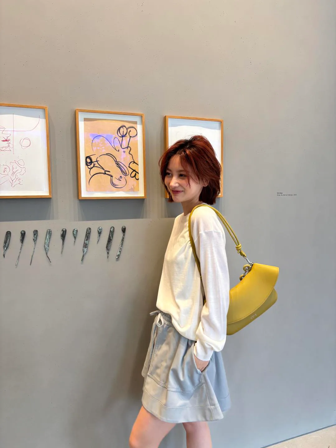 Классические Сумки Женские Loewe 10985652