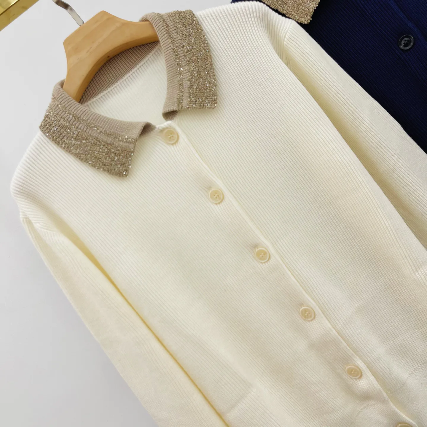Джемперы И Свитеры Женские Brunello Cucinelli 17352299