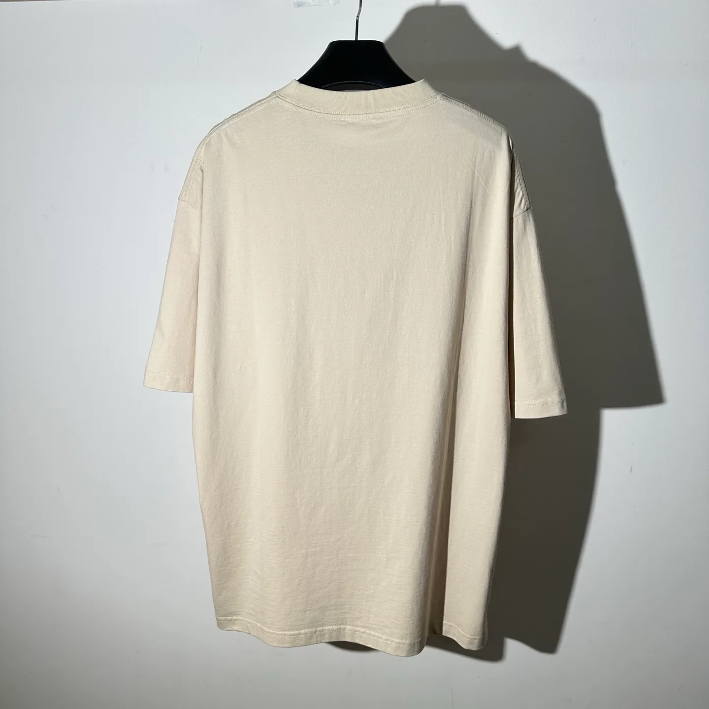 Футболки Женские Celine 11672865