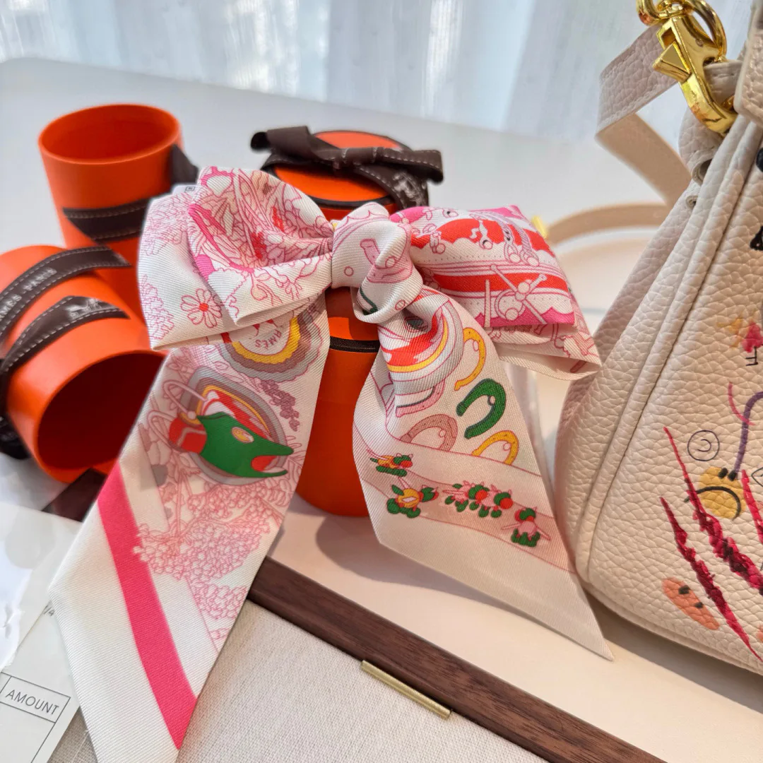 Платки Hermes 10416160