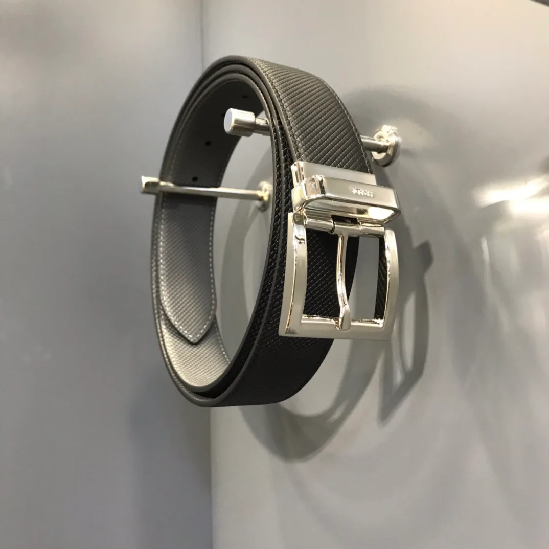 Поясные Сумки Женские Prada 11449132