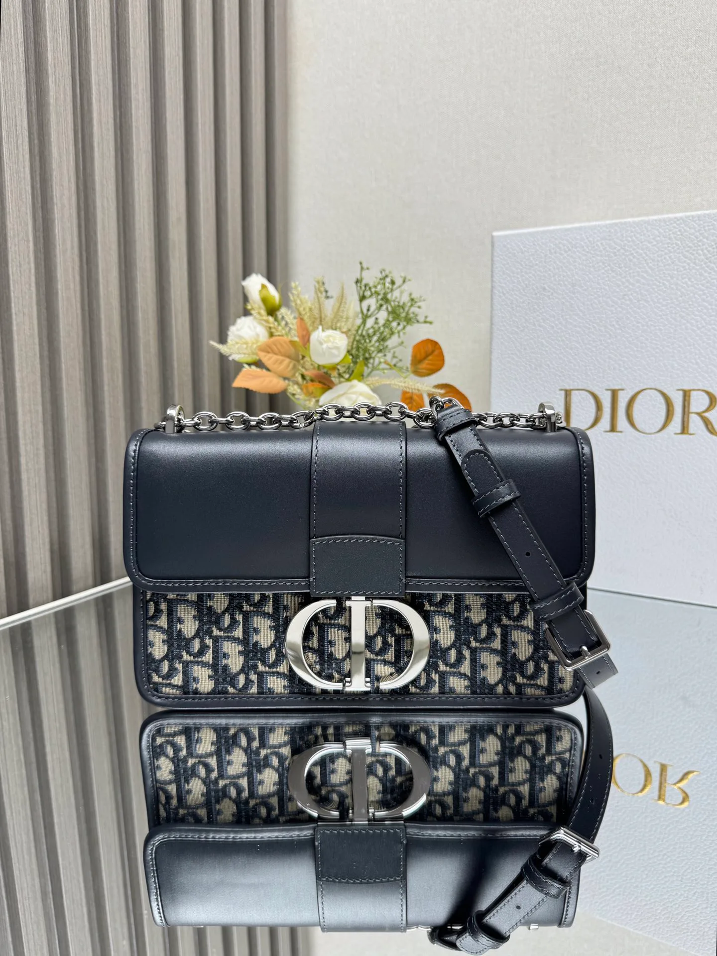 Сумки На Ремне Женские Christian Dior 110282