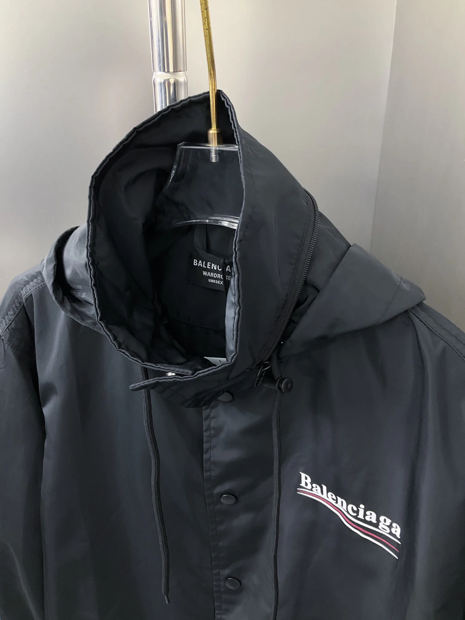 Куртки Женские Balenciaga Куртки Женские Balenciaga