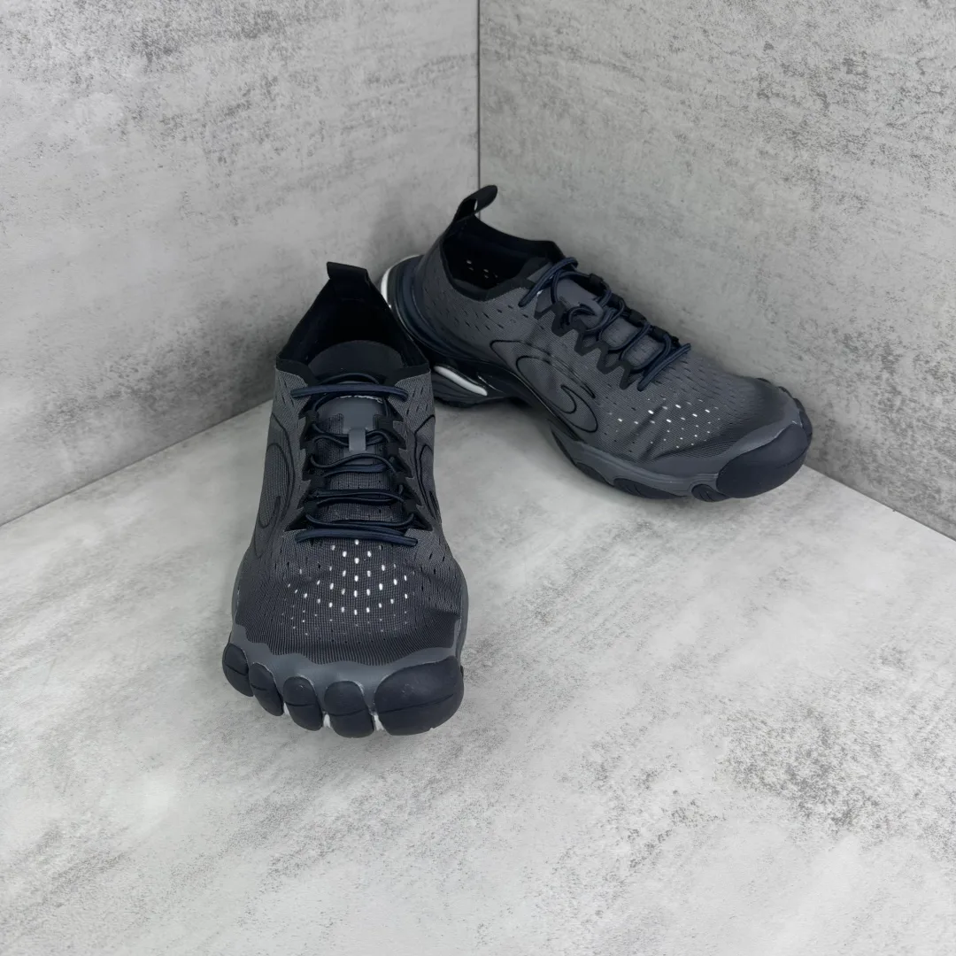 Кроссовки Женские Balenciaga 11842689