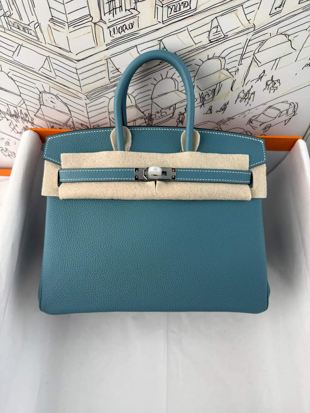 Классические Сумки Женские Hermes 11314869