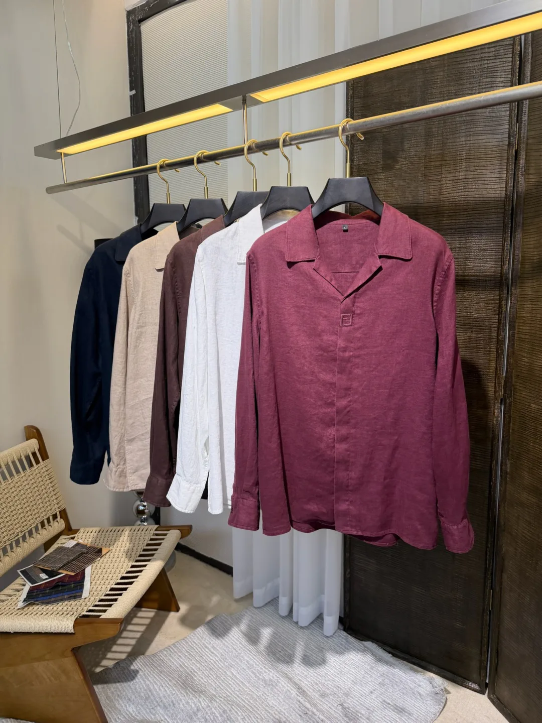 Костюмы Женские Fendi 11498572