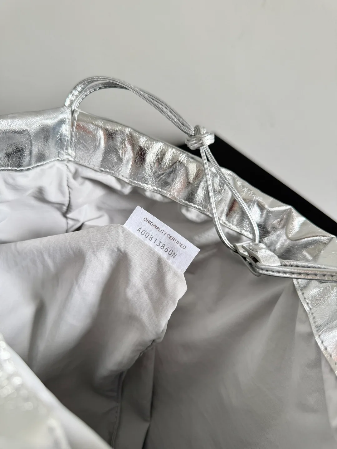 Сумки На Ремне Женские Bottega Veneta 11255429