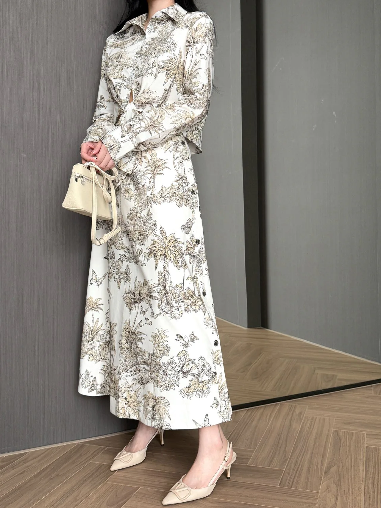 Костюмы Женские Christian Dior 5284148