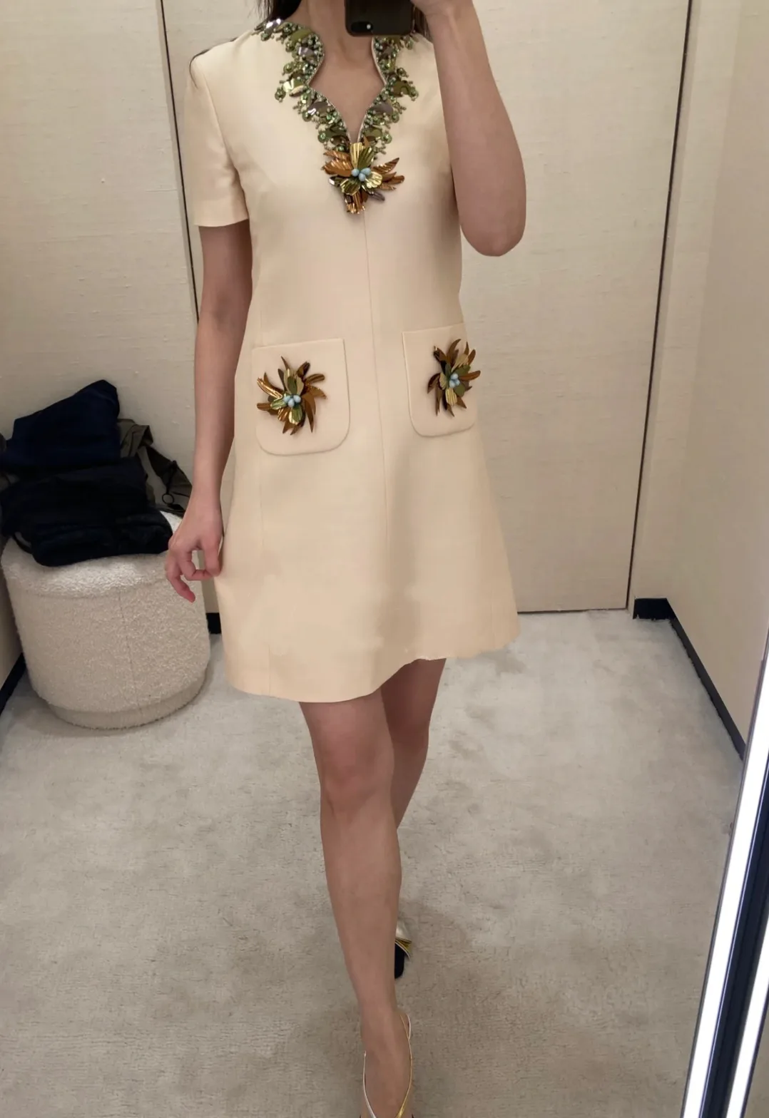 Платья Женские Valentino 34367