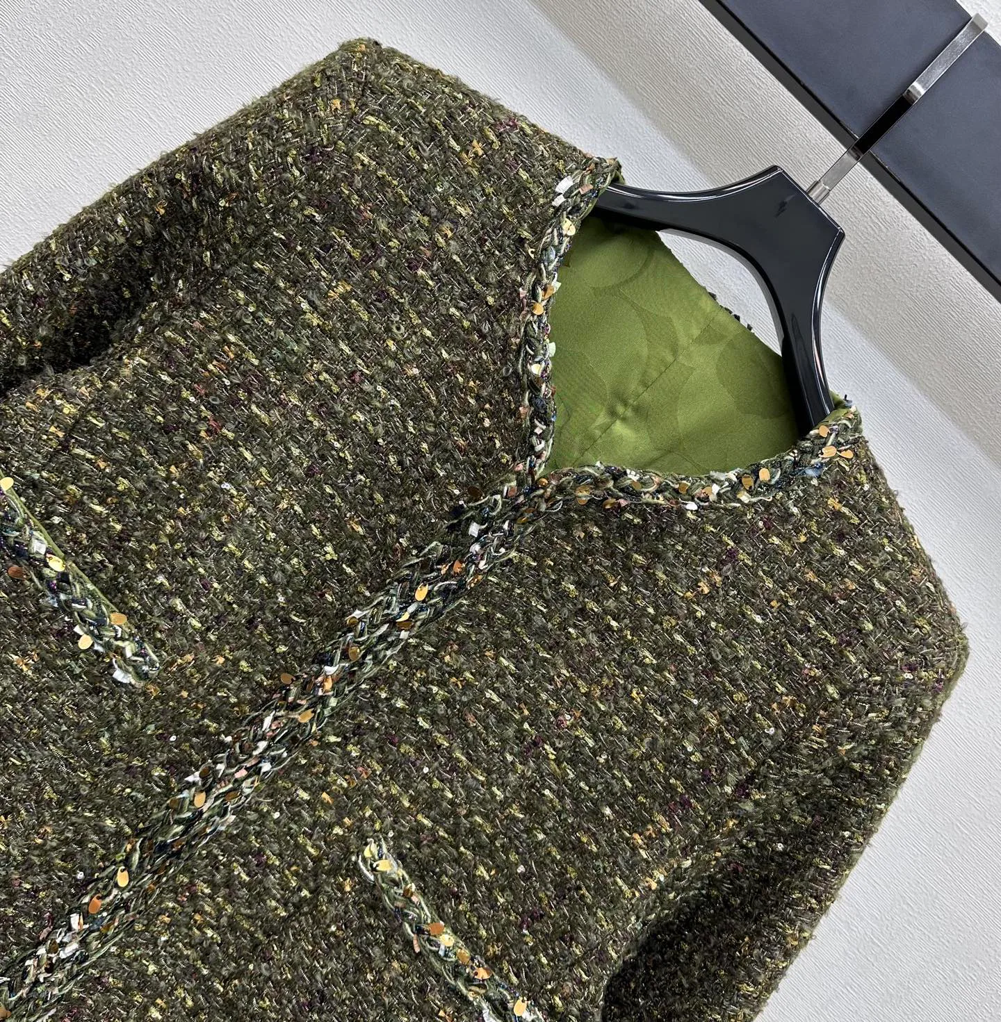 Жакеты Женские Chanel 11575882