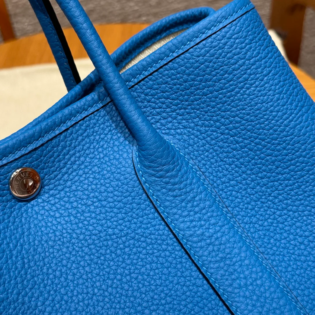 Классические Сумки Женские Hermes 11638157