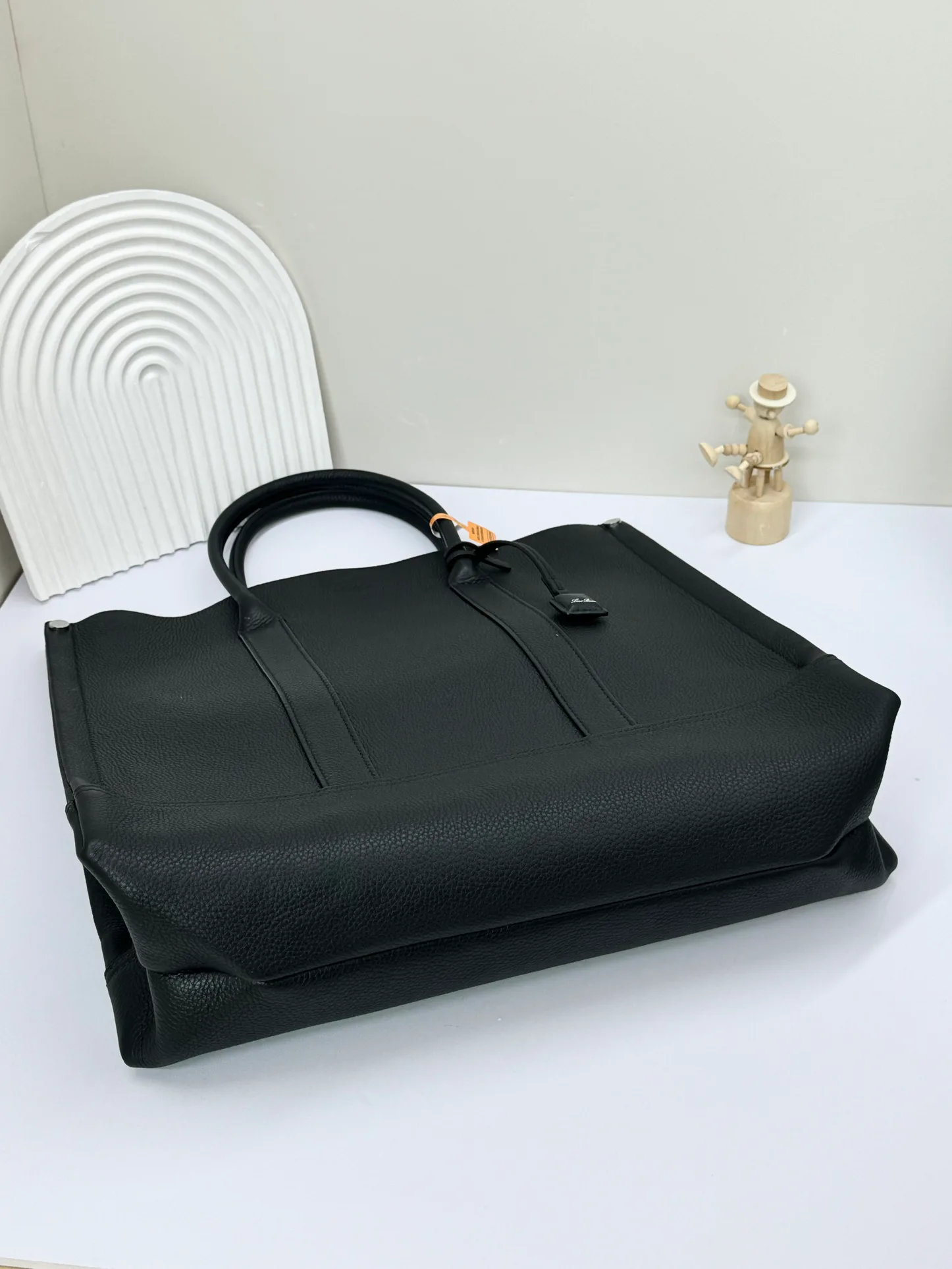 Классические Сумки Женские Loro Piana 11472598