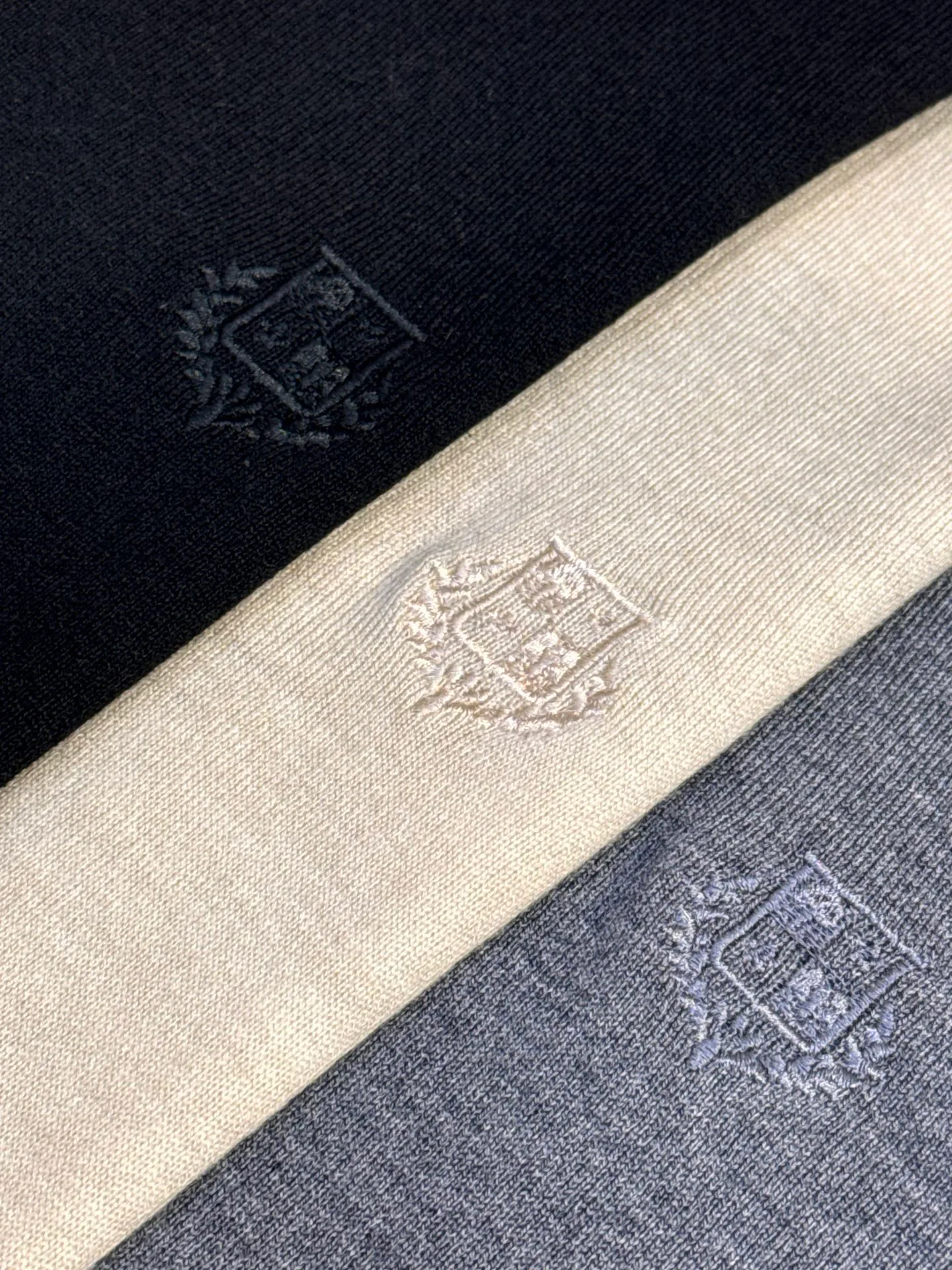 Джемперы И Свитеры Мужские Loro Piana 1313120