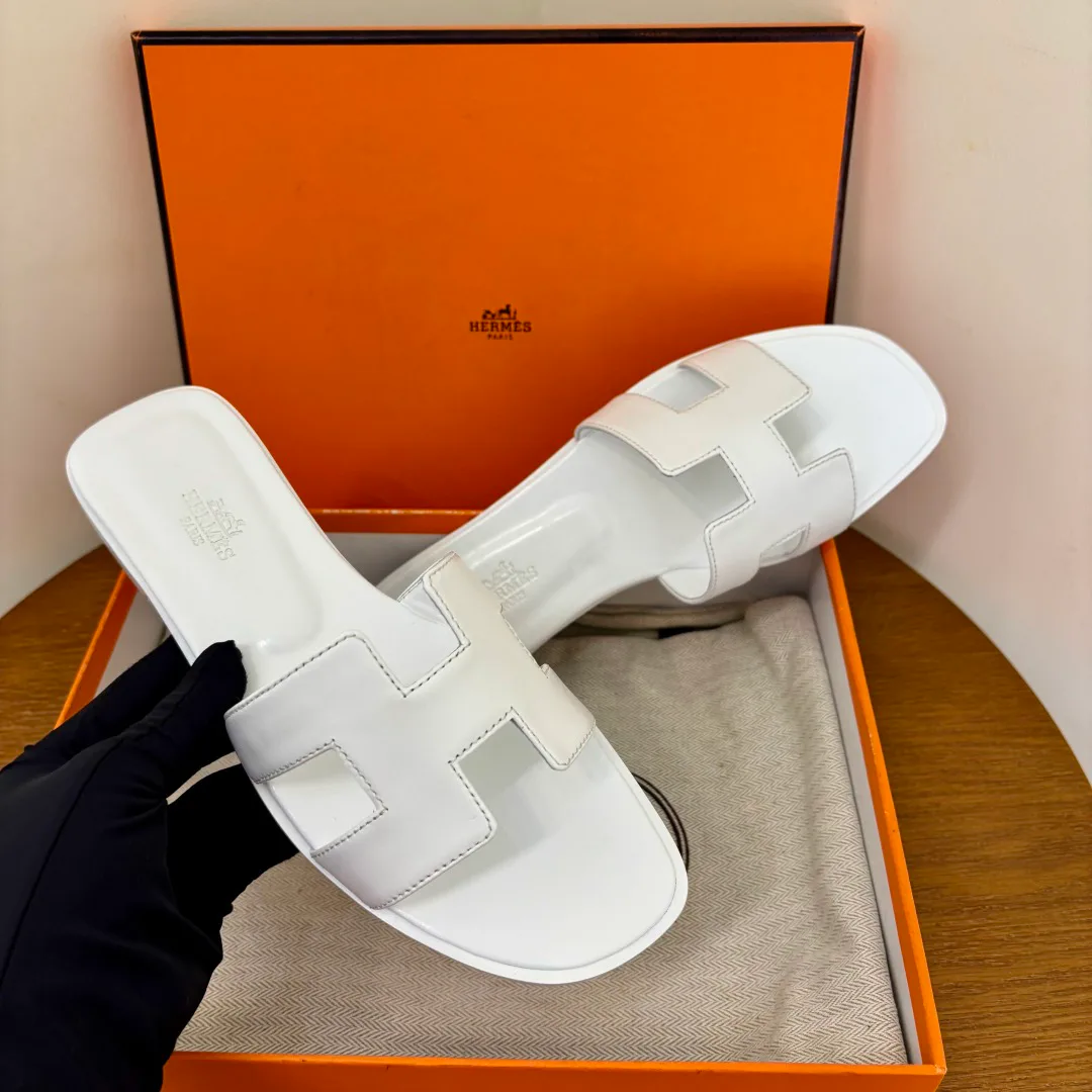 Сандалии Женские Hermes 10992569