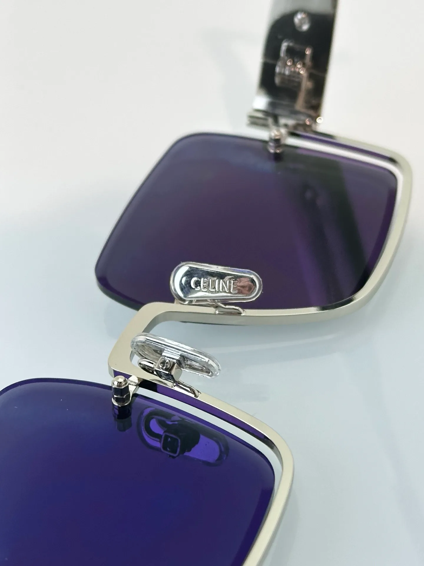 Очки Celine 1785324