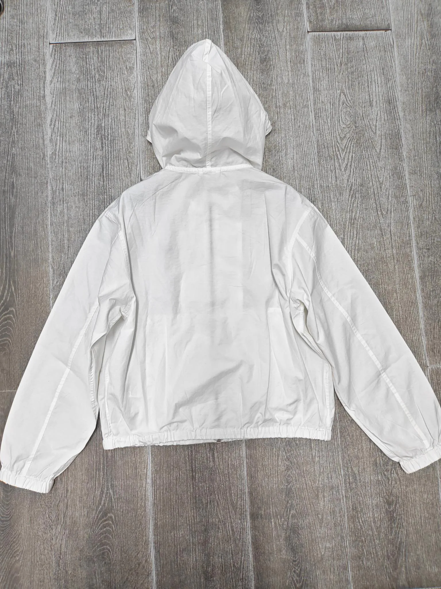 Куртки И Пуховики Женские Ralph Lauren 17998532