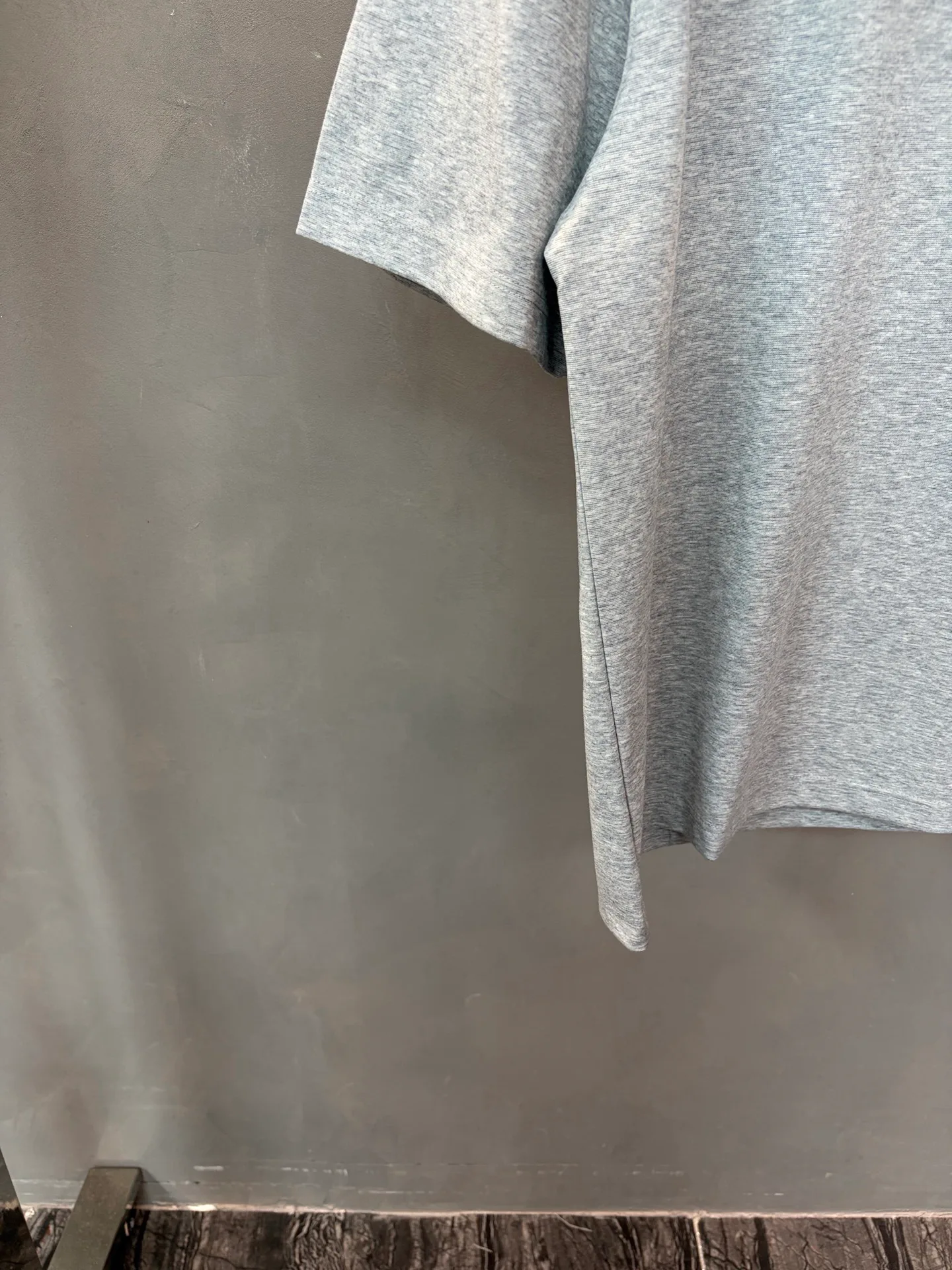 Футболки Мужские Ralph Lauren 12670850