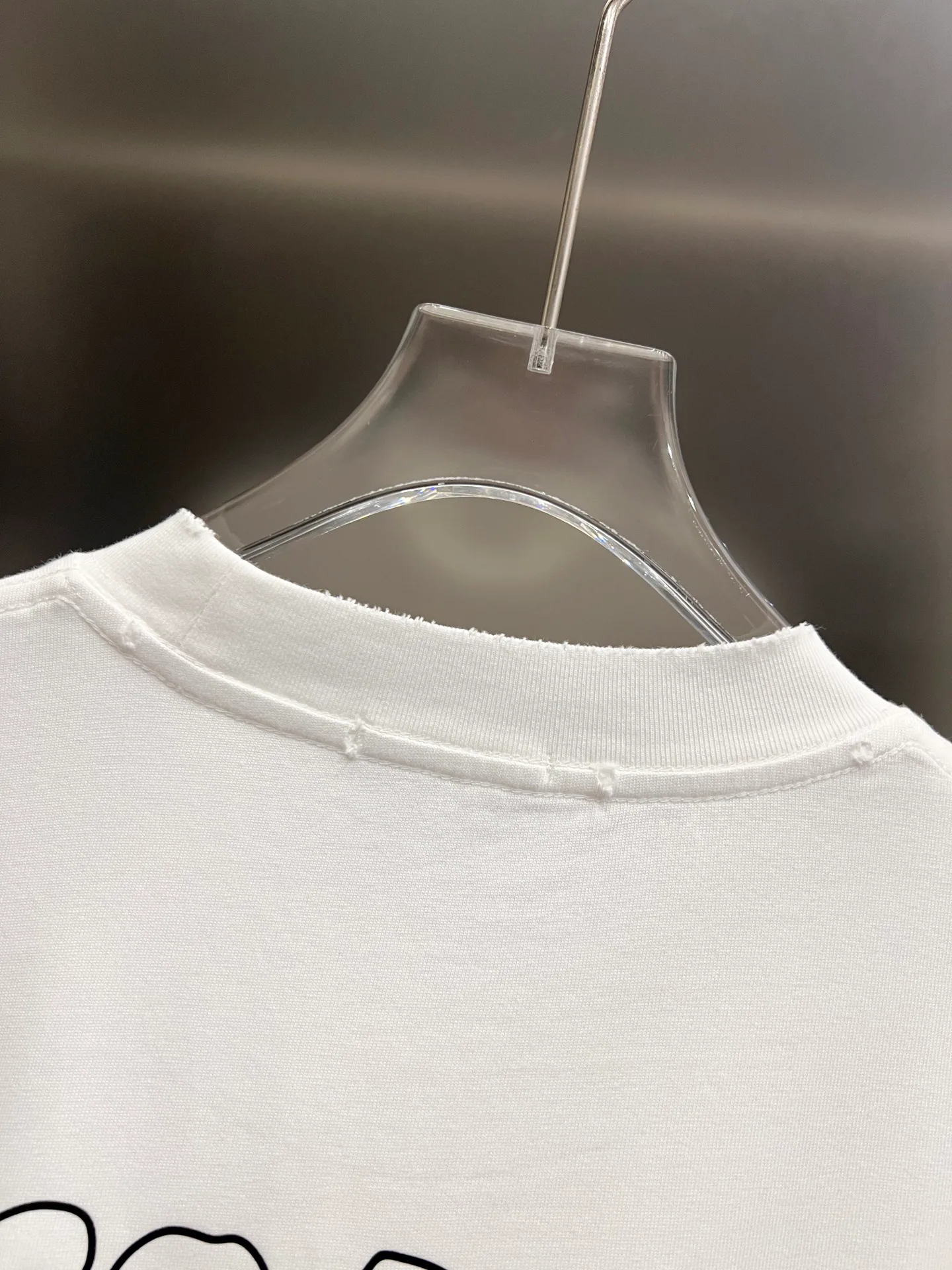 Футболки Мужские Christian Dior 17662887