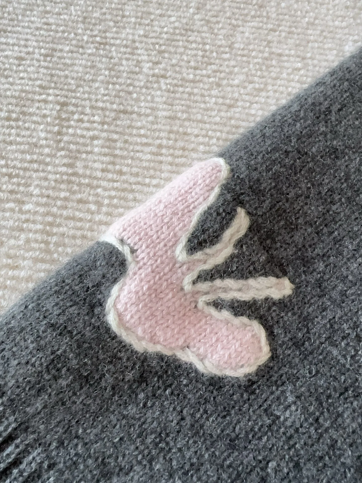 Свитеры Женские Loro Piana 617585