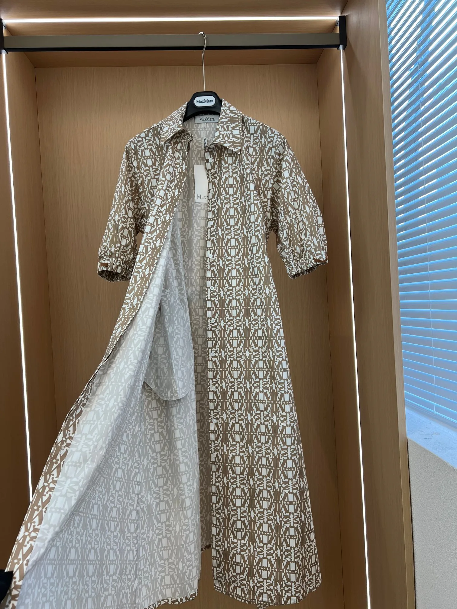 Платья Женские Max Mara 13266119