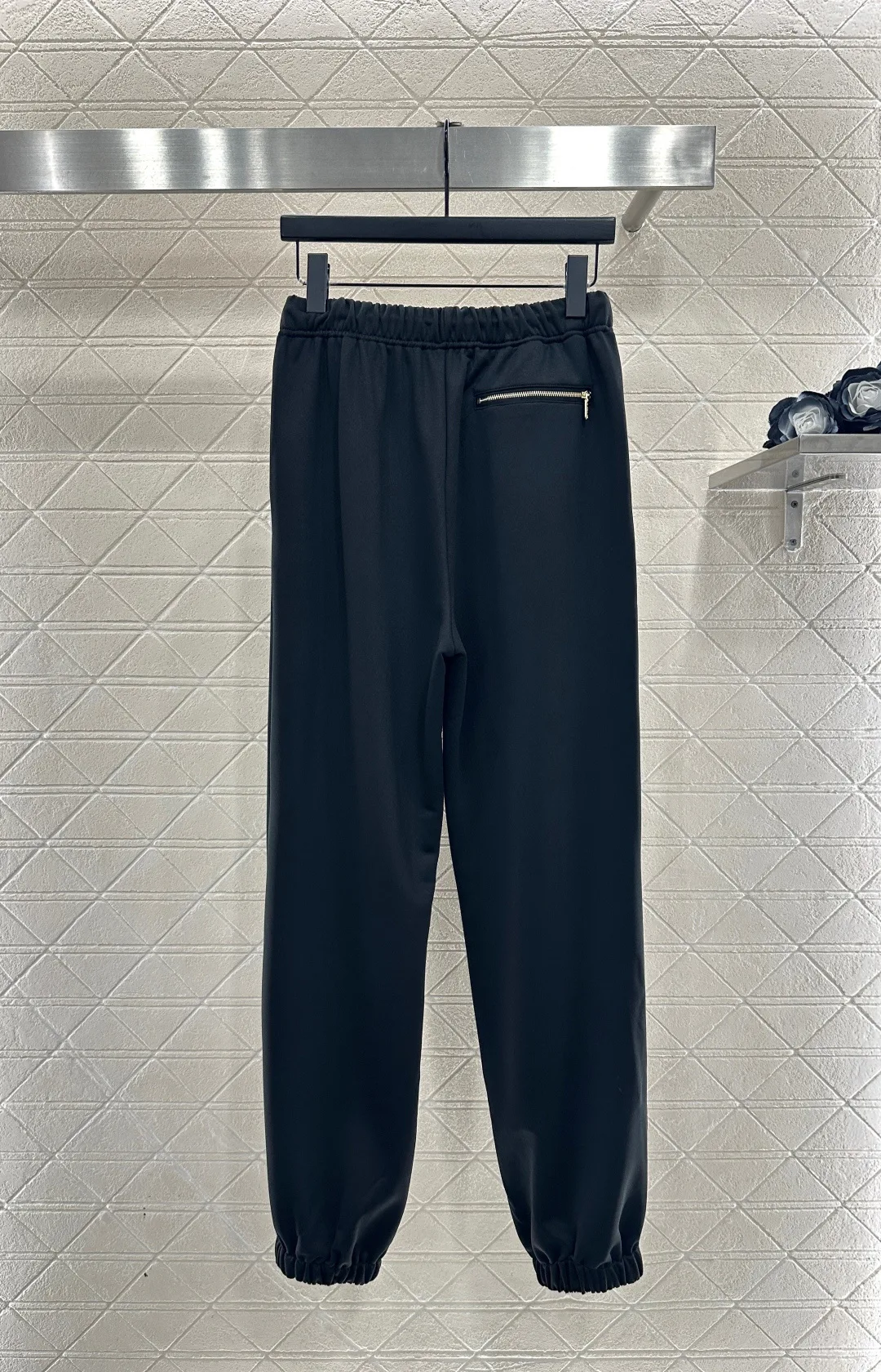 Брюки Женские Fendi 277945