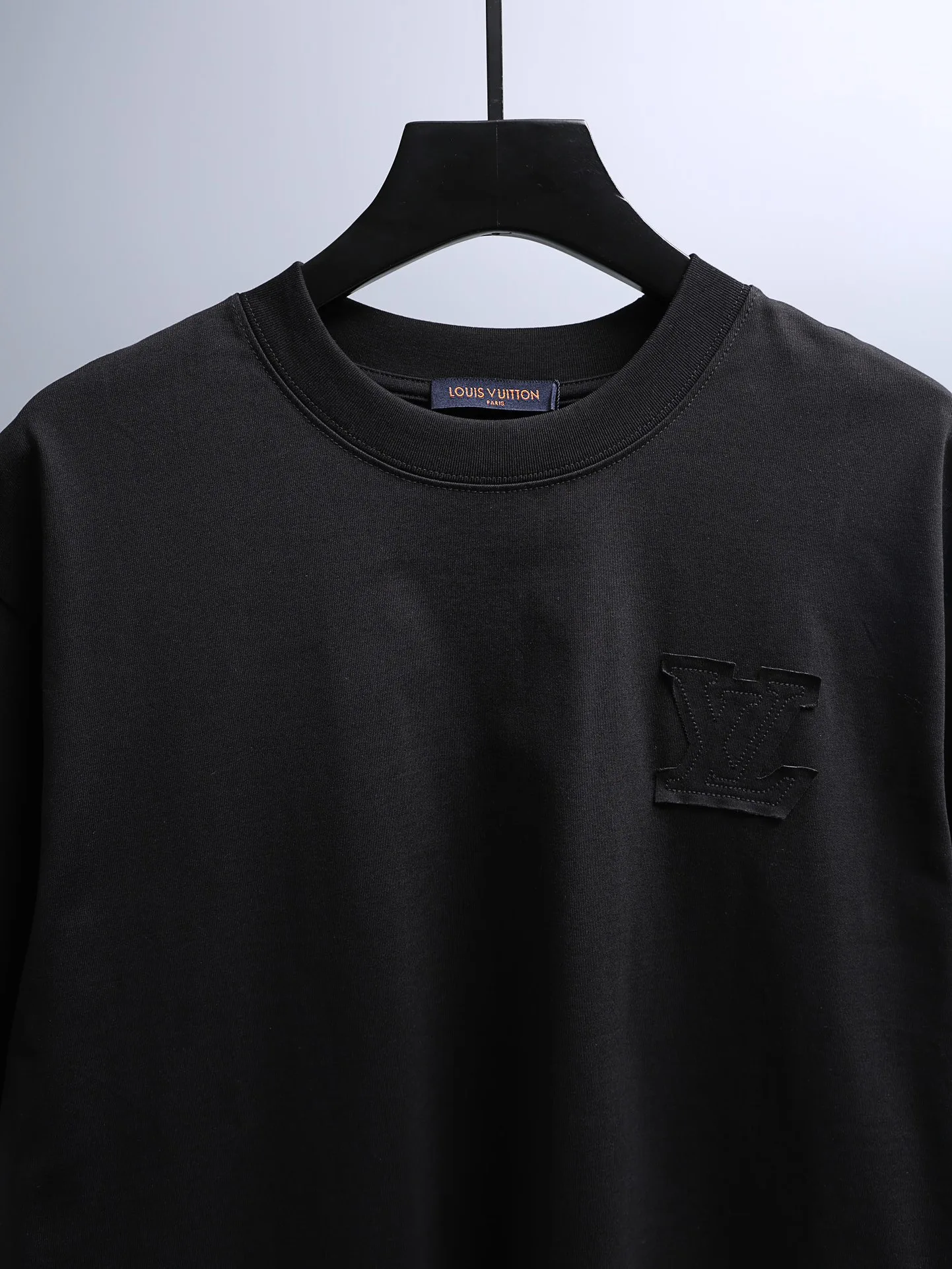 Футболки Женские Louis Vuitton 11256936