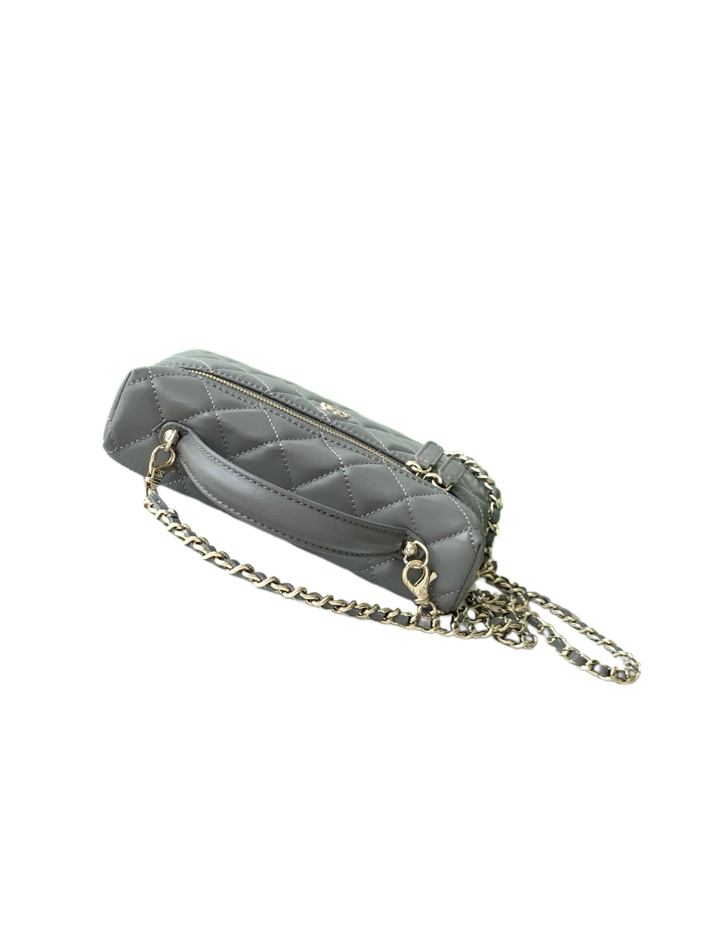 Классические Сумки Женские Chanel 11508301