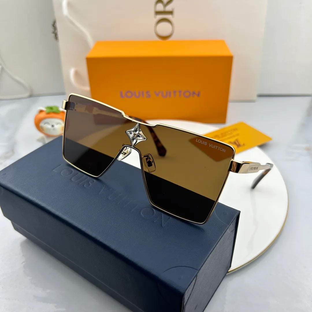 Очки Louis Vuitton 10991