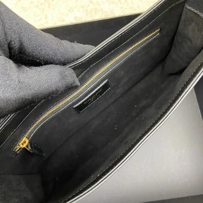 Классические Сумки Женские Saint Laurent 11311827