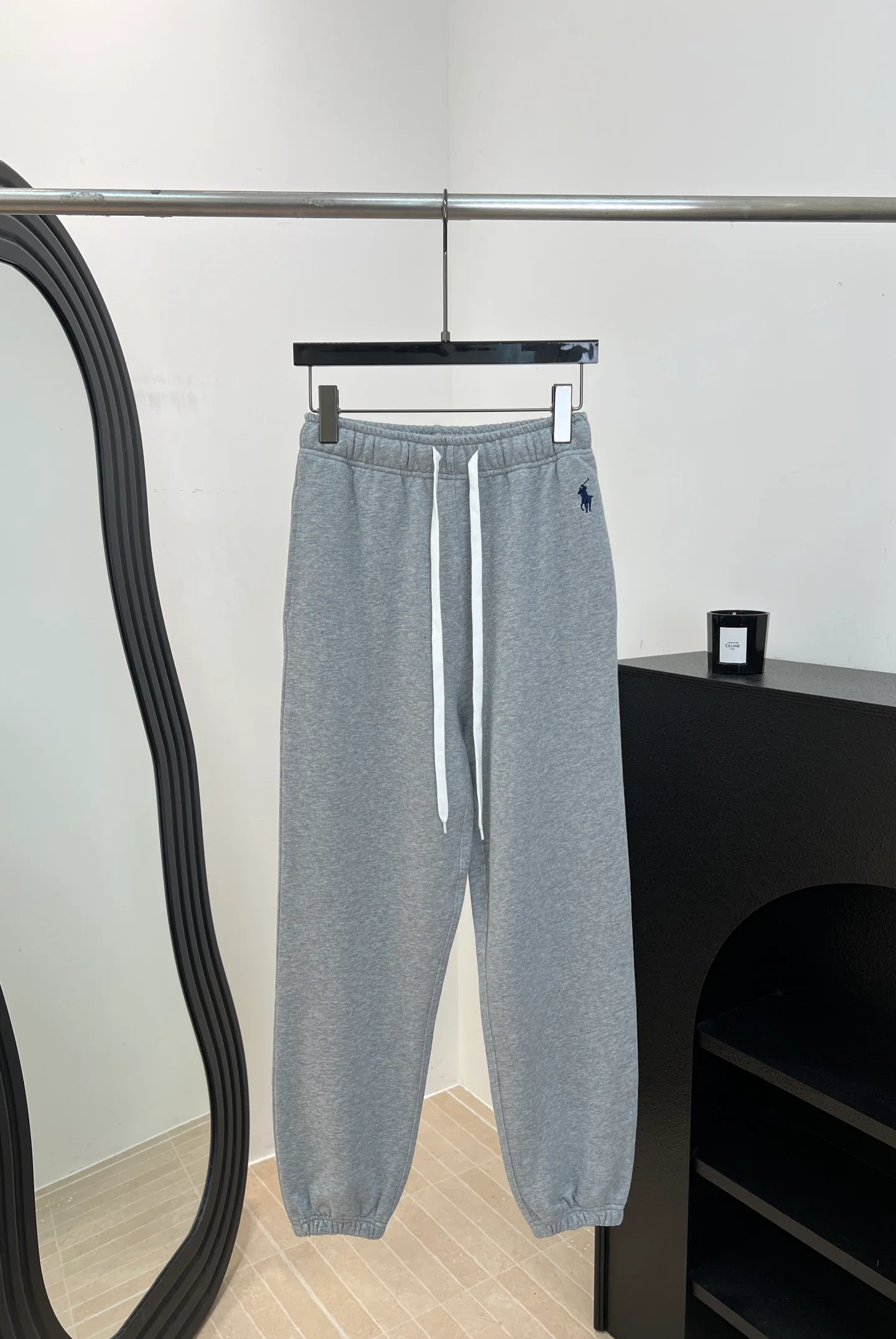Брюки Женские Ralph Lauren 18611821