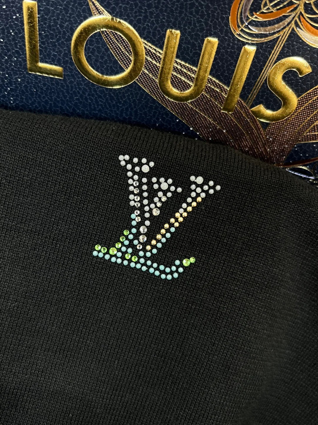 Футболки Мужские Louis Vuitton 13310879