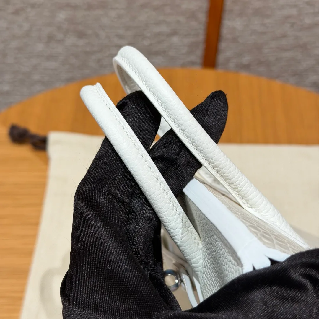 Классические Сумки Женские Hermes 1123665