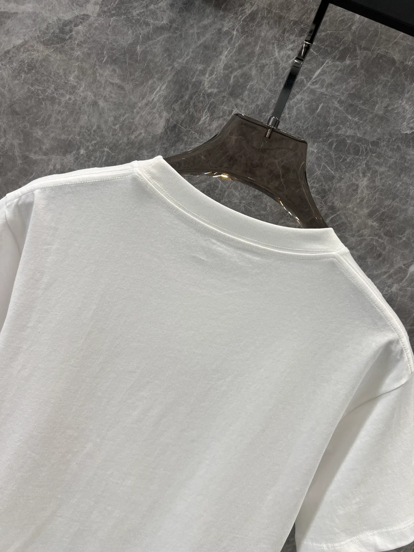 Футболки Женские Ralph Lauren 8829