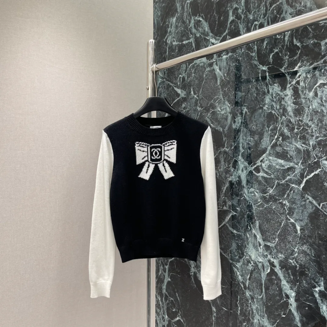 Джемперы Женские Chanel 181747