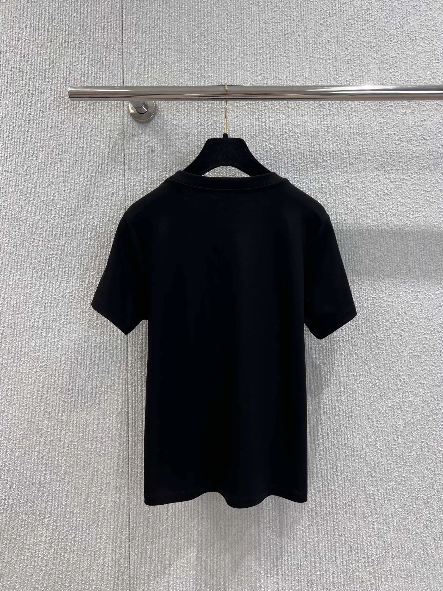 Футболки Женские Chanel 852128