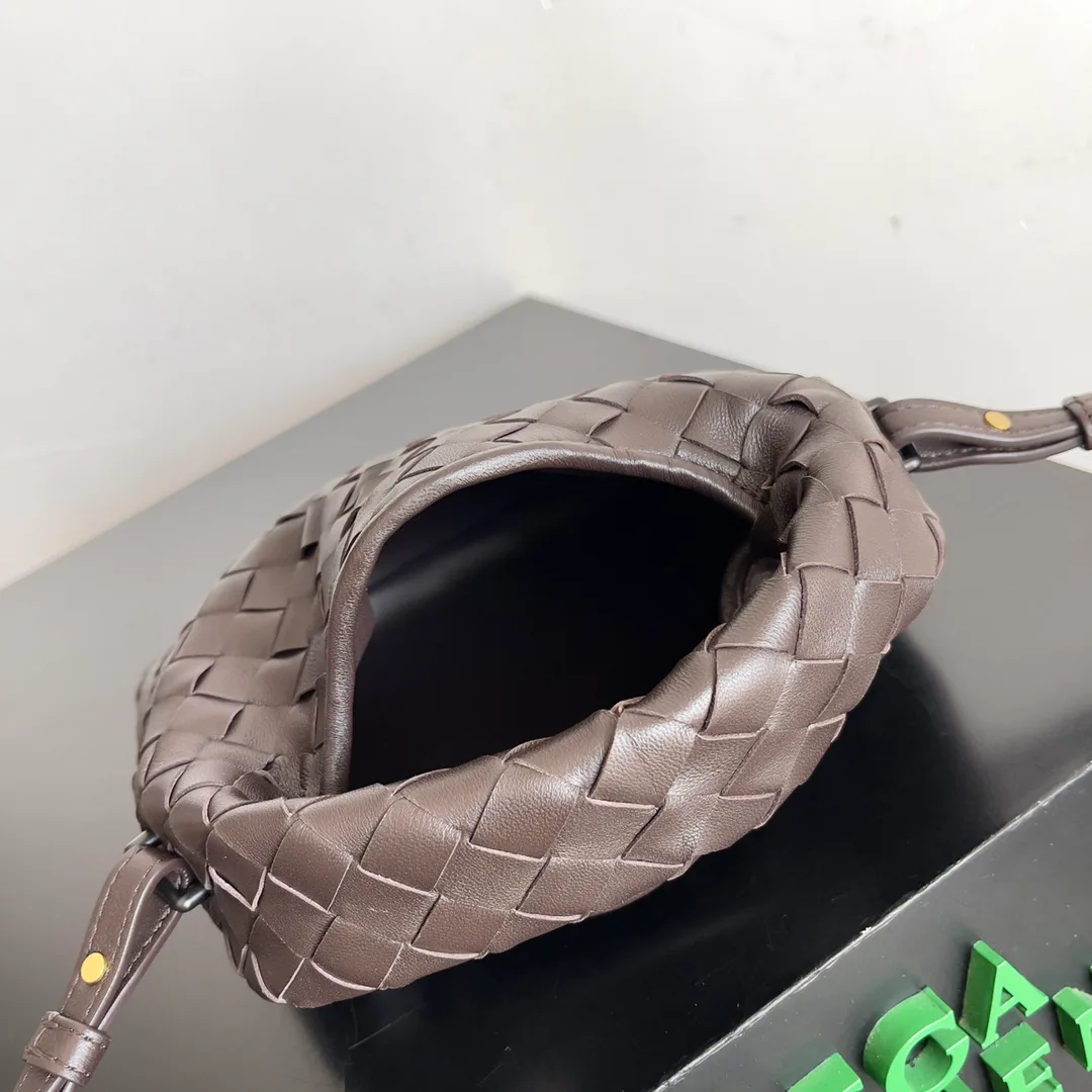 Классические Сумки Женские Bottega Veneta 17488719