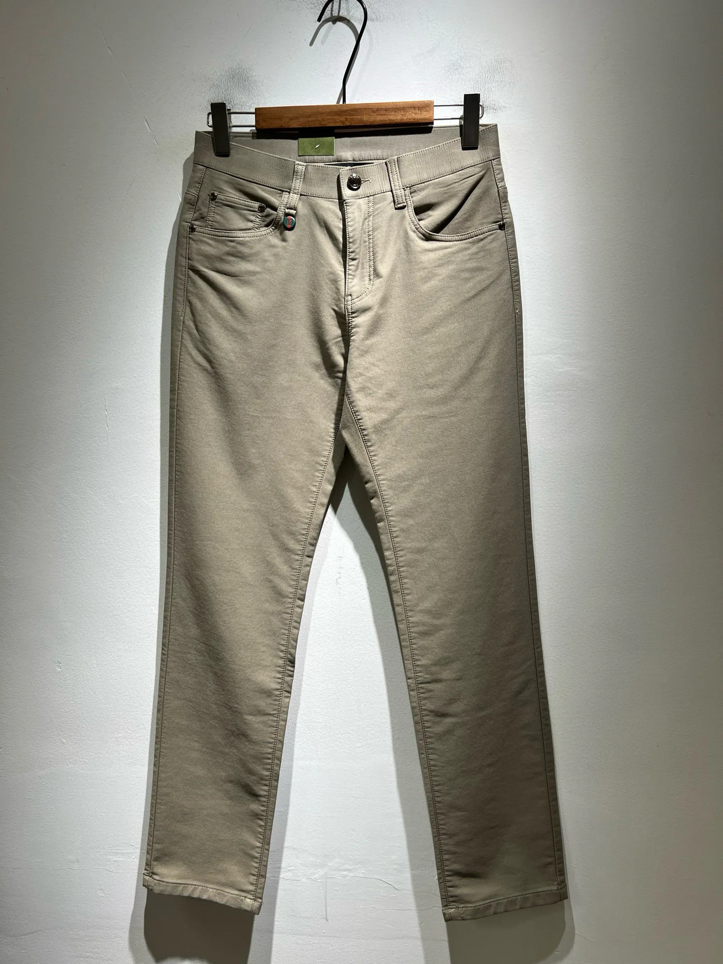 Брюки Мужские Gucci 11361136