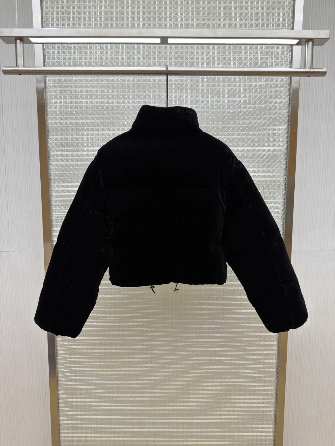 Куртки И Пуховики Женские Prada 18612868