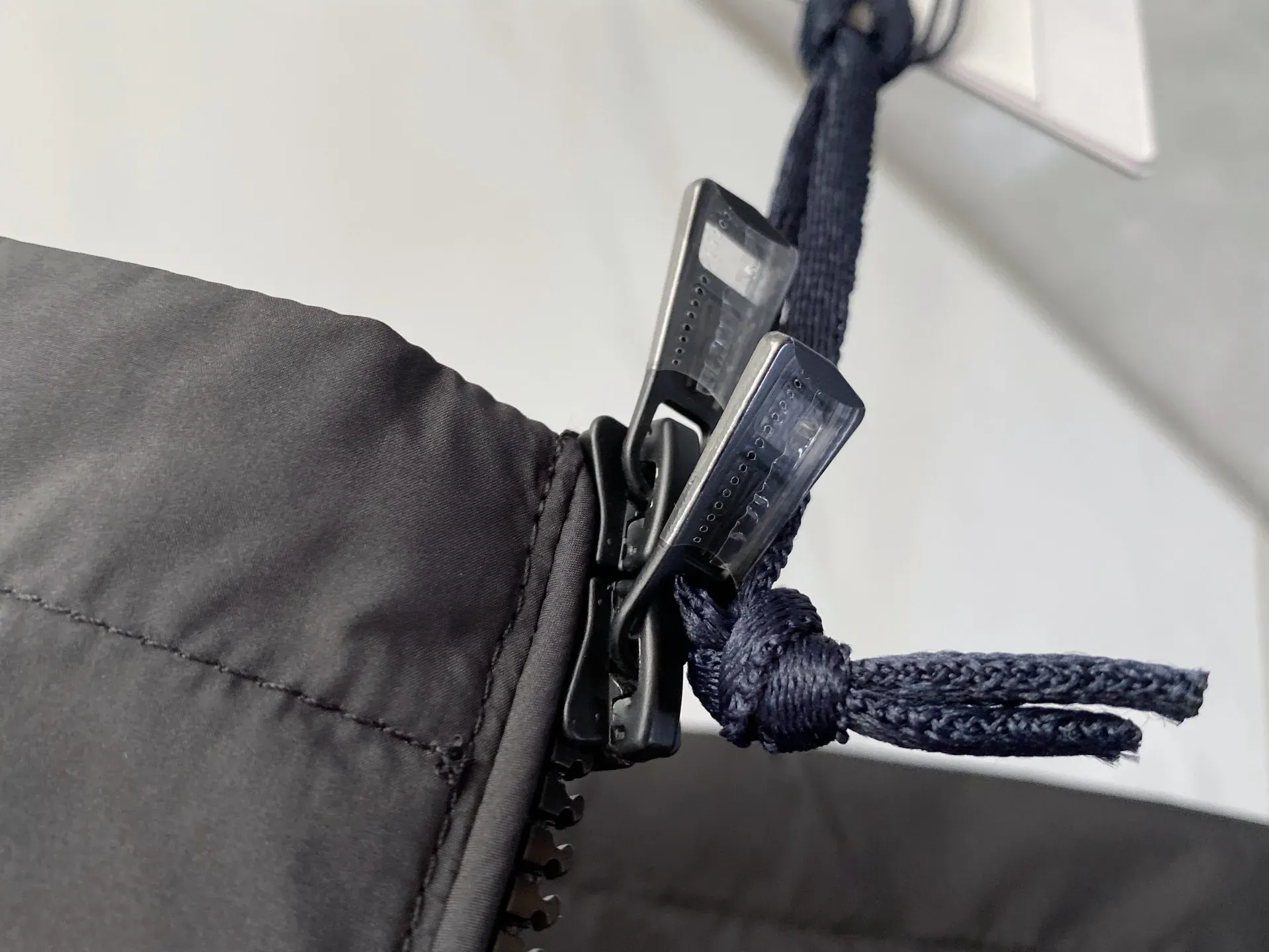 Куртки И Пуховики Женские Moncler 1916645